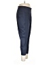 REI Co Op Blue Active Pants Size XL - photo 4