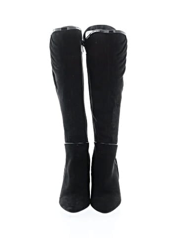 Impo Boots (view 2)