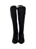 Impo Black Boots Size 8 1/2 - photo 2