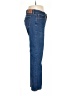 Levi's Hearts Blue Jeans Size 28 waist - photo 4
