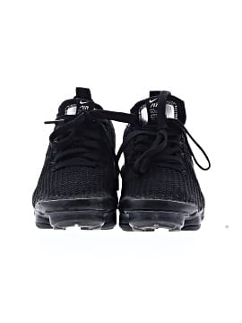 Nike Sneakers (view 2)