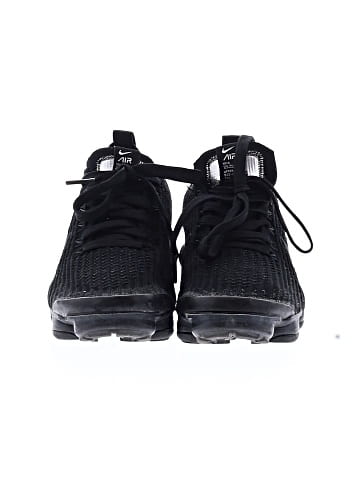 Nike Sneakers (view 2)