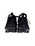 Nike Black Sneakers Size 6 - photo 2