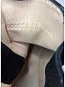 Gucci 100% Leather Black Ankle Boots Size EU (IT) 34 / US 4 (wide) - photo 7