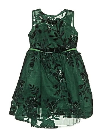 Rare Editions Dress (view 1)