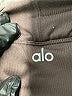 Alo Brown Tank Top Size S - photo 7