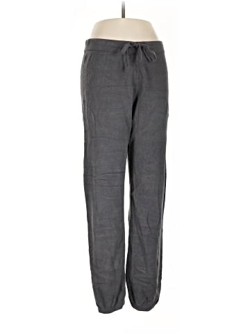 Barefoot Dreams Casual Pants (view 1)