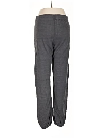 Barefoot Dreams Casual Pants (view 2)