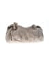 Cole Haan Gray Hobo One size - photo 3