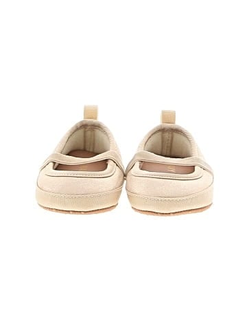 Old Navy Flats (view 2)