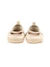 Old Navy Ivory Flats Size 10 (kids) - photo 2