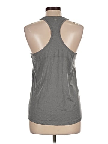 Yogalicious Tank Top (view 2)