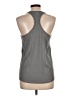 Yogalicious Gray Tank Top Size L - photo 2