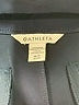Athleta Solid Blue Dress Pants Size 16 (tall) - photo 4