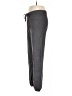 Barefoot Dreams Gray Casual Pants Size M - photo 5