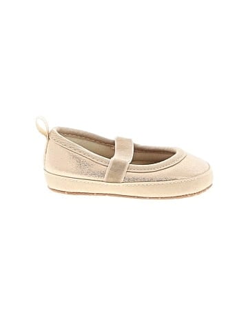 Old Navy Flats (view 1)