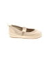 Old Navy Ivory Flats Size 10 (kids) - photo 1