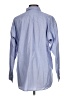 J.Crew 100% Cotton Blue Long Sleeve Button-Down Shirt Size 12 - photo 2