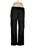 Time and Tru Black Jeans Size 16 - photo 1