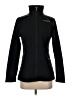 Columbia Black Track Jacket Size S - photo 1