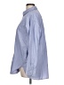 J.Crew 100% Cotton Blue Long Sleeve Button-Down Shirt Size 12 - photo 5