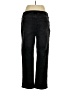 Time and Tru Black Jeans Size 16 - photo 2