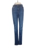FRAME Denim Blue Jeans Size 26 waist - photo 1