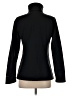 Columbia Black Track Jacket Size S - photo 2
