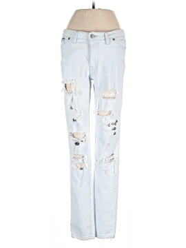 Assorted Brands Jeans (view 1)