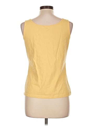 Talbots Outlet Tank Top (view 2)