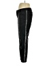 Time and Tru Black Jeans Size 16 - photo 5