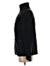 Columbia Black Track Jacket Size S - photo 5