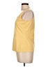 Talbots Outlet Yellow Tank Top Size L - photo 5