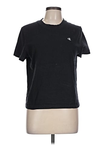 Calvin Klein Active T-Shirt (view 1)