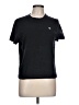 Calvin Klein Black Active T-Shirt Size L - photo 1