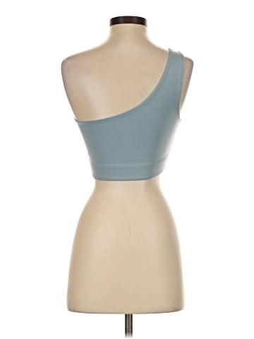 Girlfriend Collective Tank Top (view 2)