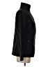 Columbia Black Track Jacket Size S - photo 4
