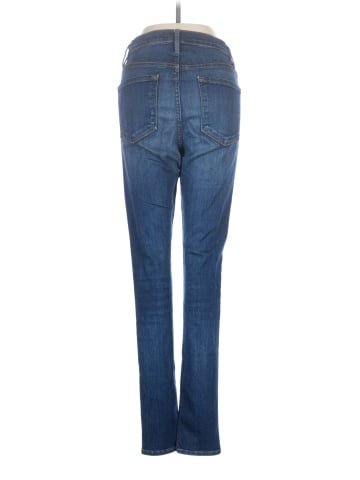 FRAME Denim Jeans (view 2)