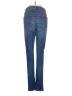 FRAME Denim Blue Jeans Size 26 waist - photo 2