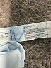 YMI Blue Jeans Size 16 - photo 8