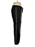 Time and Tru Black Jeans Size 16 - photo 4