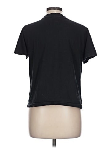 Calvin Klein Active T-Shirt (view 2)