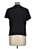 Calvin Klein Black Active T-Shirt Size L - photo 2