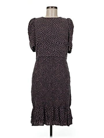 Ann Taylor Casual Dress (view 1)