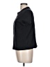 Calvin Klein Black Active T-Shirt Size L - photo 5