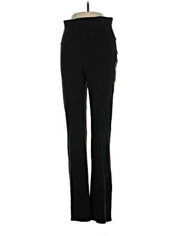 Armani Exchange Active Pants (view 1)