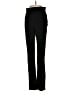 Armani Exchange Black Active Pants Size S - photo 1