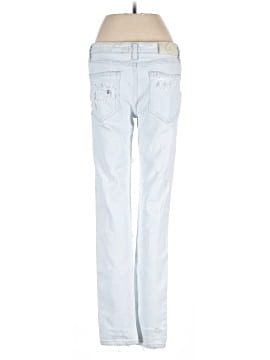 Assorted Brands Jeans (view 2)