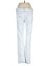Assorted Brands Graphic Blue Jeans Size 25 waist - photo 2