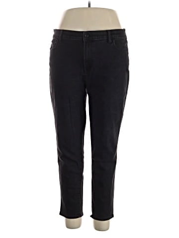 Flawless Jeggings (view 1)